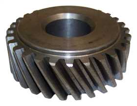 Crankshaft Gear J0641282